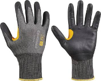Honeywell 22 7518B/08 Snijbeschermingshandschoen Maat (handschoen): 8 EN 388:2016 1 paar
