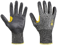 Honeywell 22 7518B/10 Snijbeschermingshandschoen Maat (handschoen): 10 EN 388:2016 1 paar