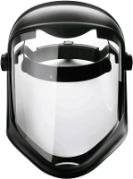 Heller Bionic 16934 9 Carbide Hamerboor 8 mm Gezamenlijke lengte 310 mm SDS Plus 1 stuk(s)