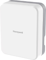 Honeywell DCP917S Converter voor Draadloze deurbel
