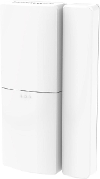 Draadloos deur/raamcontact Honeywell Home HS3MAG1S