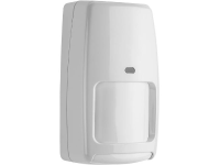 Honeywell Irpi8ezs Draadloze Bewegingsmelder Pet