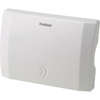 Honeywell Seattle Classic Gong D844 deurbel