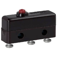 Honeywell SPS 11SM1 T Eindschakelaar 1 stuk(s)
