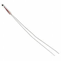 Honeywell SPS 121 104KAH W01 Temperatuursonde