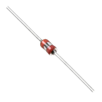 Honeywell SPS 135 103LFW J01 Temperatuursonde