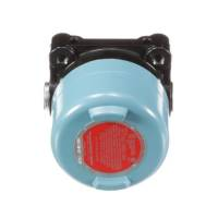 Honeywell SPS 16CX12B D01 Eindschakelaar 1 stuk(s)