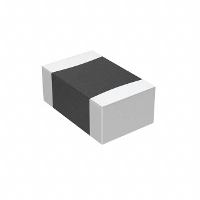 Honeywell SPS 173 503LBD 3B2 Temperatuursonde