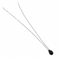 Honeywell SPS 192 102DET A01 Temperatuursonde