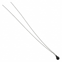 Honeywell SPS 197 103LAG A01 Temperatuursonde