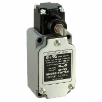 Honeywell SPS 1LS312 L Eindschakelaar 1 stuk(s)