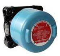 Honeywell SPS 61CX11 D01 Eindschakelaar 1 stuk(s)
