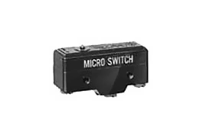Honeywell SPS BZ R178 Klikschakelaar 1 stuk(s)