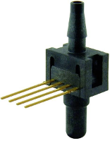 Honeywell SPS Druksensor 1 stuk(s) 24PCGFB6D