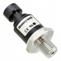 Honeywell SPS Druksensor 1 stuk(s) MLH150PSB01B
