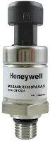 Honeywell SPS Druksensor 1 stuk(s) PX2AM1XX250PSCHX