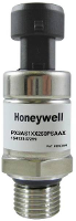 Honeywell SPS Druksensor 1 stuk(s) PX2AS1XX250PSAAX