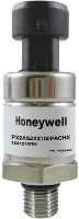 Honeywell SPS Druksensor 1 stuk(s) PX2AS2XX500PSCHX