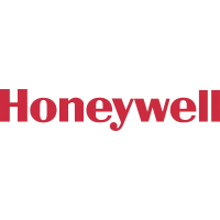 Honeywell SPS GLAB20B Eindschakelaar 1 stuk(s)