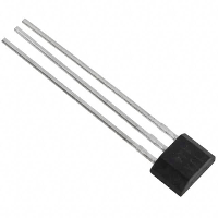 Honeywell SPS Hall sensor SS413A
