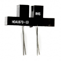Honeywell SPS Lichtsluis HOA1873 013 HOA1873 013 1 stuk(s)