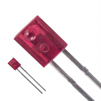 Honeywell SPS SEP8506 001 LED signaallamp