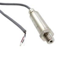 Honeywell SPS SPTMA0500PG5W02 Druksensor 1 stuk(s) Single