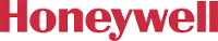 Honeywell SPS VP 10361 Klikschakelaar 1 stuk(s) Single