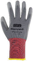 Honeywell Workeasy grau WE21 3113G 7/S Snijbeschermingshandschoen Maat (handschoen): 7 10 paar