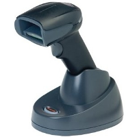 Honeywell Xenon 1902, BT, 2D, SR