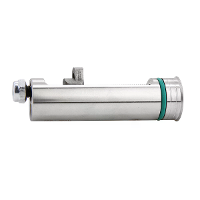 HONGDUI HD30 YG03 Bench Connector Hond Voor Houtbewerkingsbank Hond MFT Systeem