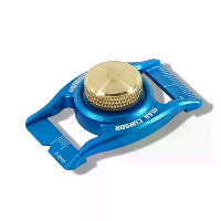 HONGDUI Hooked On Wood Line Master Voor HD38 TrueMark Liniaal HD38V Verstelbare TrueMark Liniaal