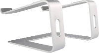 Honju 62102 Laptopstandaard