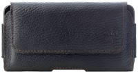 Honju horizon Riemtas Apple iPhone 17e, iPhone 16, iPhone 16 Pro, iPhone 16e, iPhone 15, iPhone 15 Pro, iPhone 14, iPhone 14 Pro, iPhone 13, iPhone 13 mini,
