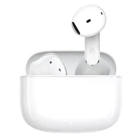 Eer GEG X7e Jeugdeditie TWS oordopjes Draadloze bluetooth 5.4 Oortelefoon 12,4 mm Grote Beweging Coil 38U Weergave IP54