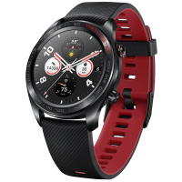 Watch Magic
