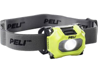 Hoofdlamp Ex Zone: 0 Peli 2755z0 72 Lm 57 M