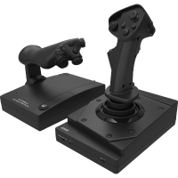 Ace Combat 7 HOTAS Flight Stick