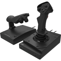 HORI Flight Stick