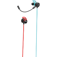 HORI Gaming Earbuds PRO