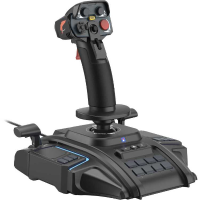 HORI joystick