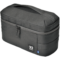 HORI Kompakte Carry All Tragetasche (Sch tas