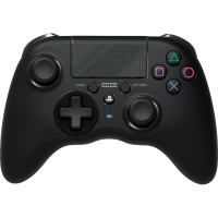 Onyx Wireless Controller