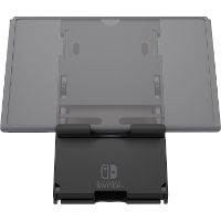 HORI Playstand voor Nintendo Switch