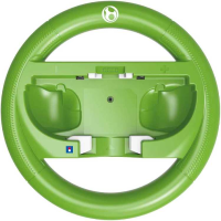 HORI Racing Wheel Attachment Set (Yoshi) stuur add on