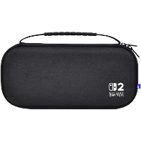 HORI Slim Tough Pouch Tas opslag