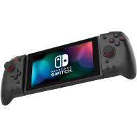 HORI Split Pad Pro gamepad