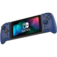 HORI Split Pad Pro gamepad