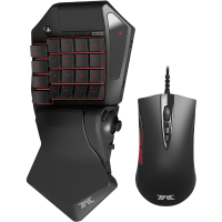 TAC Pro V2.0