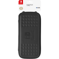 Tough Pouch For Nintendo Switch